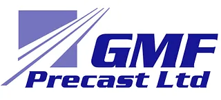 gmf precast