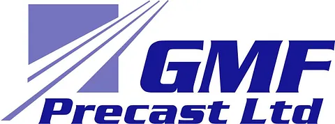 gmf precast ltd